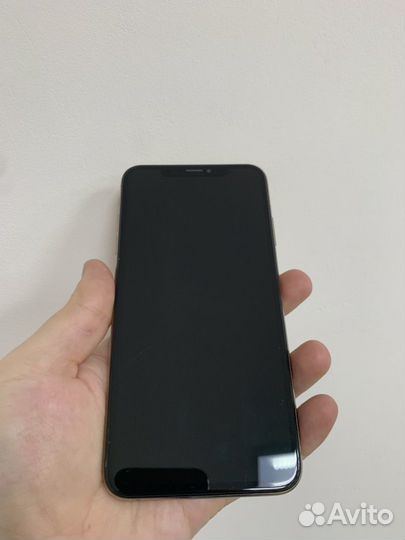 iPhone Xs Max, 64 ГБ