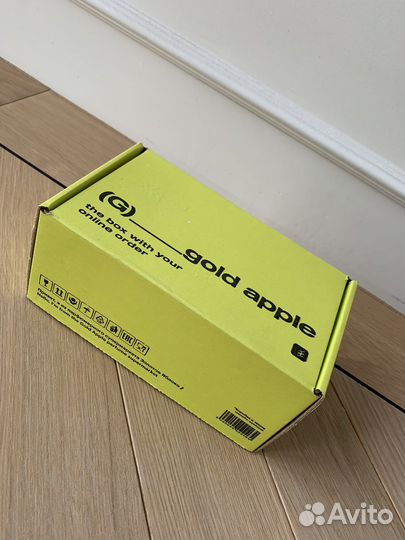 Vichy виши уход против несовершенств