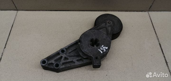 Натяжитель ремня A4 B6 2000-2004