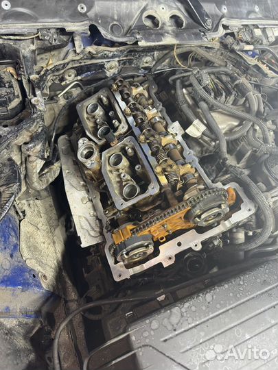 Выездной автосервис ремонт машины на дороге