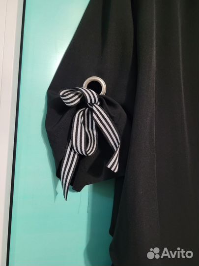 Рубашка женская