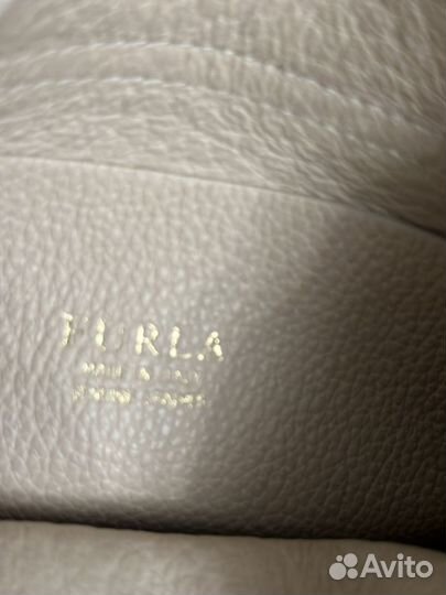 Сумка furla