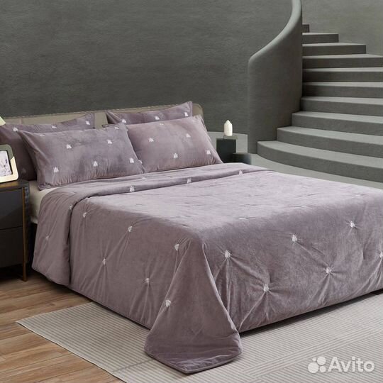 Покрывало Christian Dior (BS3-001/23)