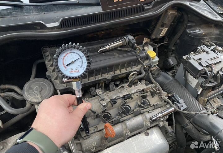 Автоподбор под ключ Проверка авто