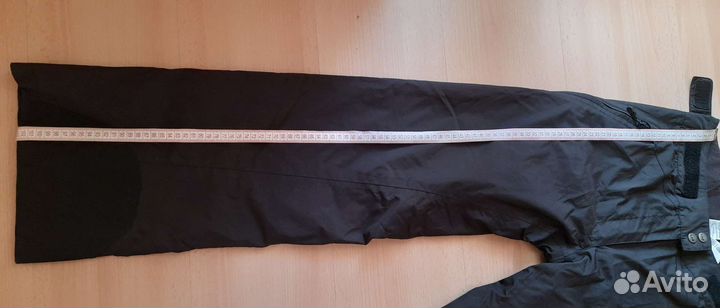 Спортивные женские новые 44-46р