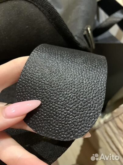 Чехол для ружья