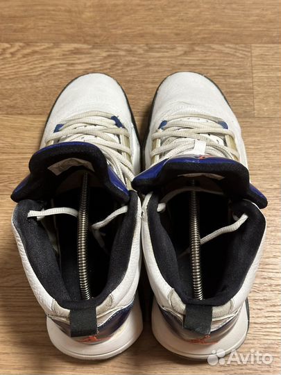 Nike Air Jordan Maxin 200 42,5p