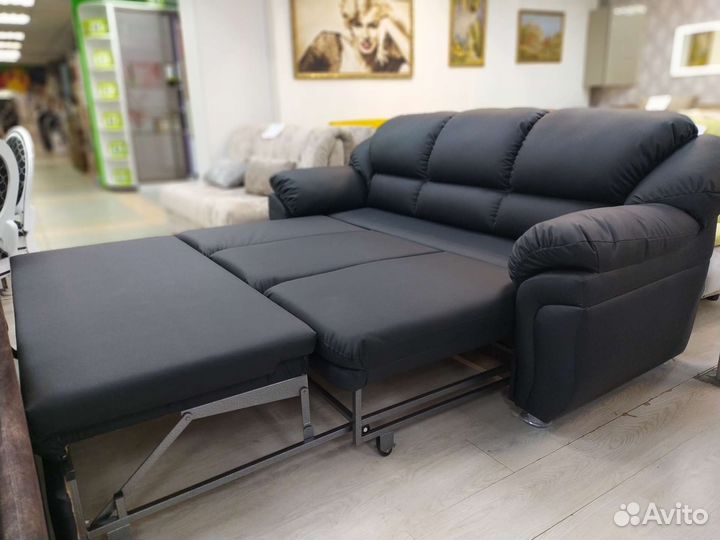 Диван новый