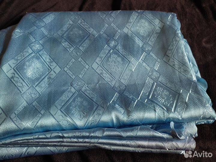 Шторы из бусин, шторы