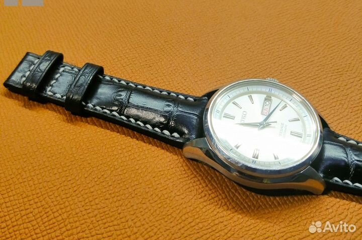 Ремешок Longines