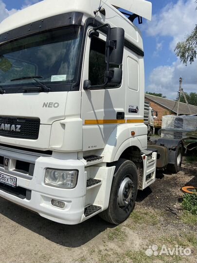 Гидравлика) Система Подьема кузоа