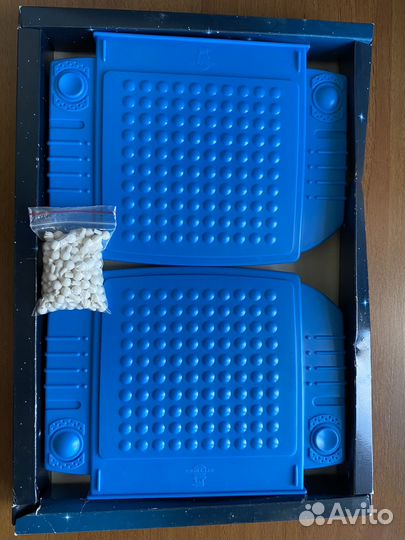 Игра настольная