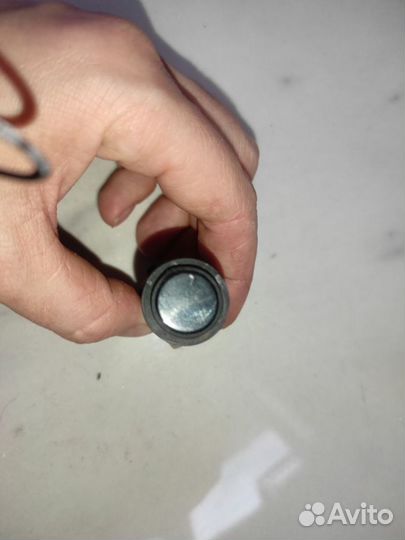 Датчик парковки KIA ceed 2007- 957001H600