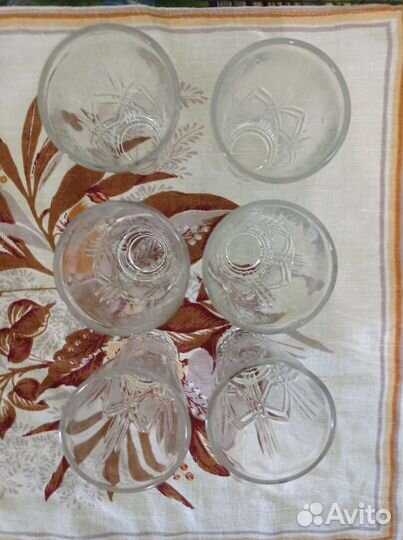 Посуда ссср, тарелки Чехословакия, Польша