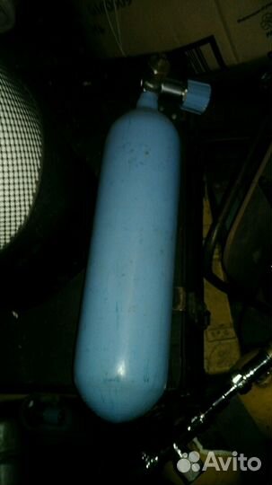 Гидрокостюм