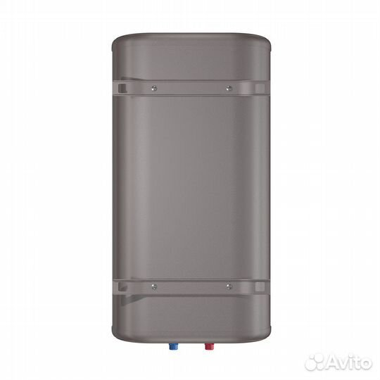 Водонагреватель электрический thermex Dogma 80 V