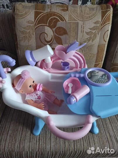 Детский игровой центр, Цена договорная