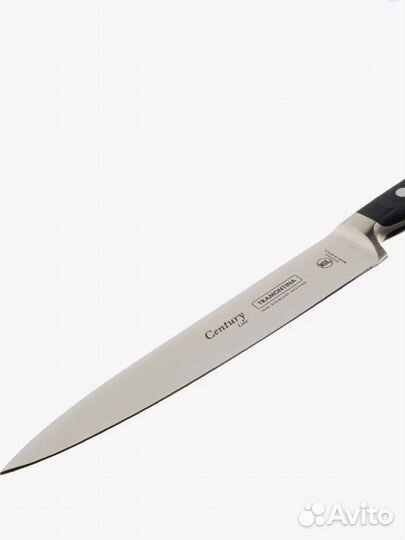 Нож tramontina century арт. 24010/006