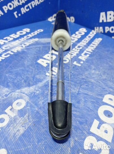 Задний амортизатор Fiat Albea седан 350A1000 2010