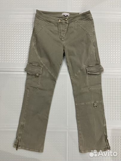 Женские вещи пакетом 44 46 размер б/у