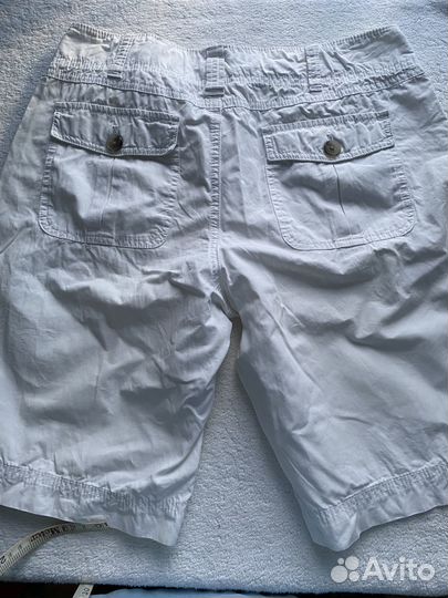 Шорты женские