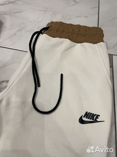 Костюм Nike tech fleece luxury