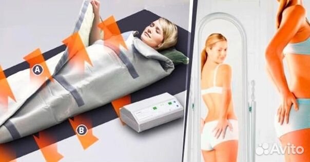 Косметология