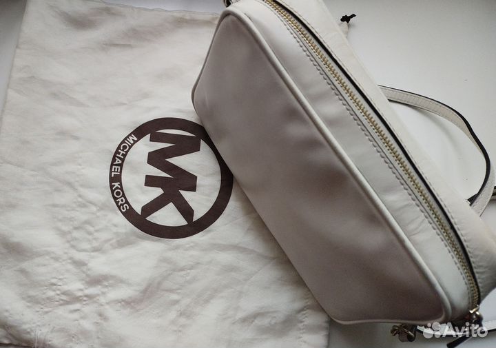 Сумка michael kors