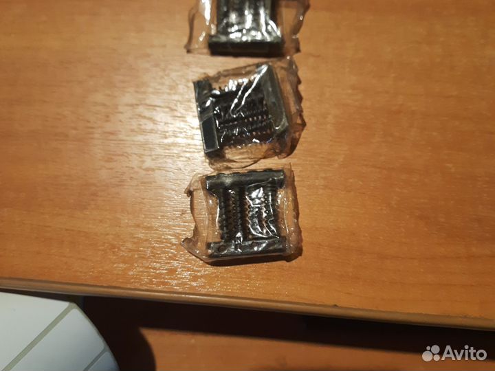 Амортизатор шины бензопила Урал, Дружба