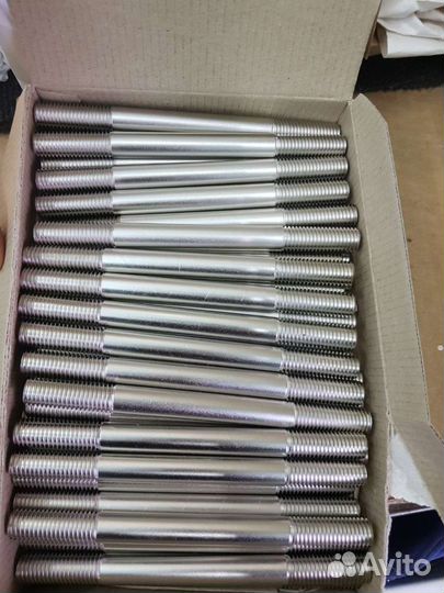 Меднение, серебрение, никелирование, лужение