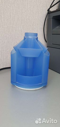 Подставка для канцелярии