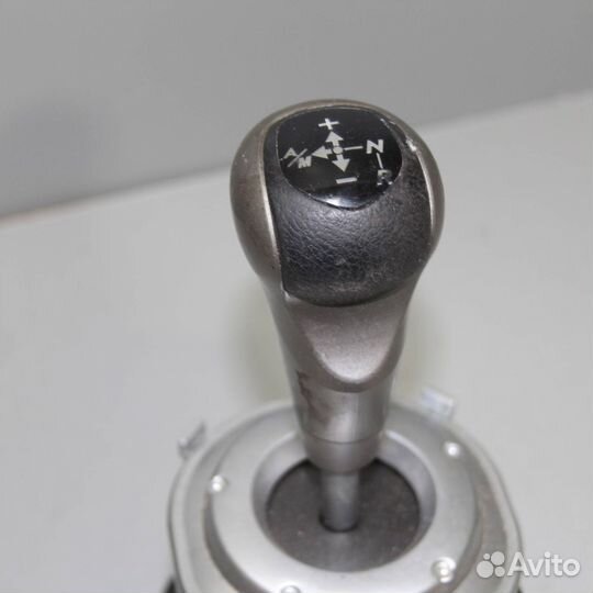Кулиса ркпп honda Civic 5D 2006-2011