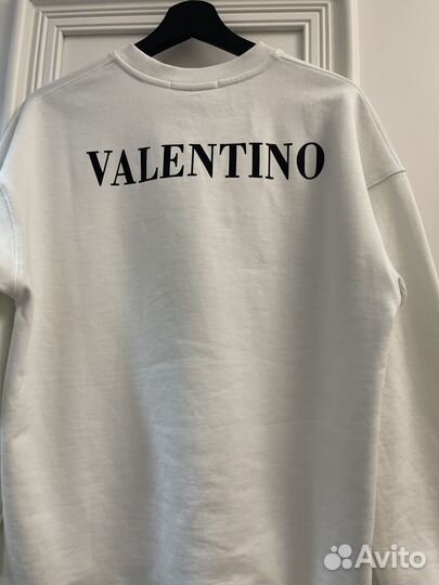 Свиншот женский