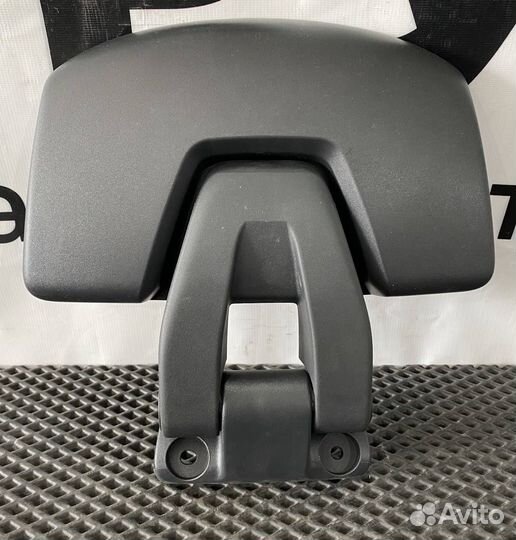 Зеркало бордюрное Volvo FM4 84168569