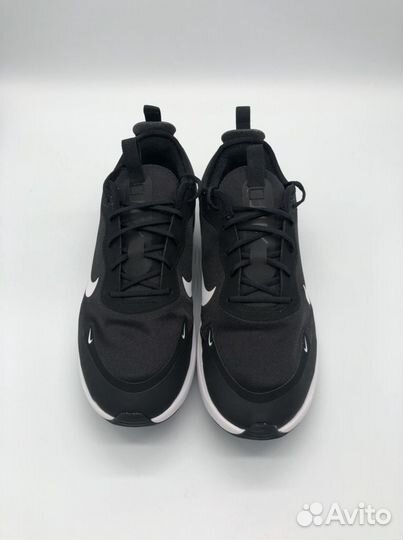 Кроссовки Nike Air Max Dia (37,5)