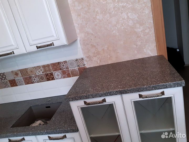 Столешницы большой выбор м2