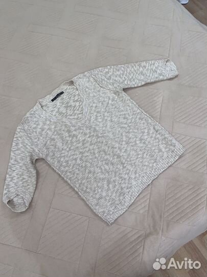 Женские вещи пакетом 44 размер