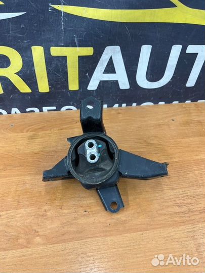 Подушка АКПП Kia Carnival 4 3.5 G6DT 2020-2023