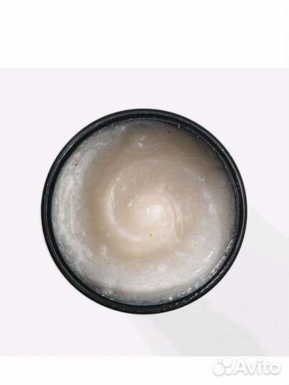 Cafe mimi скрабы для тела (разные)