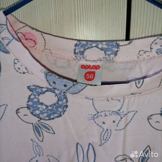 Продам детские платья