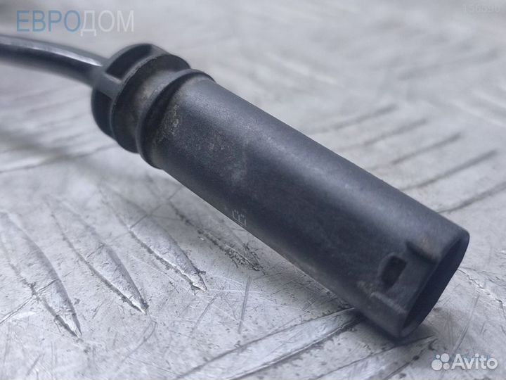 Датчик abs задний на BMW F01 s1156961