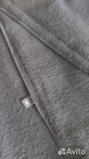 Свитшот 44размер