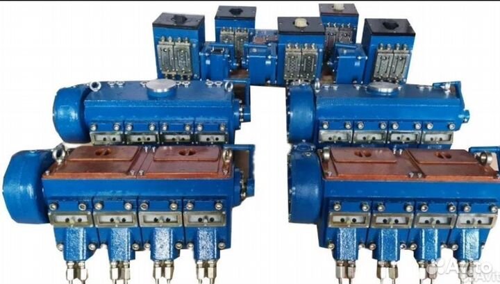 Лубрикаторы