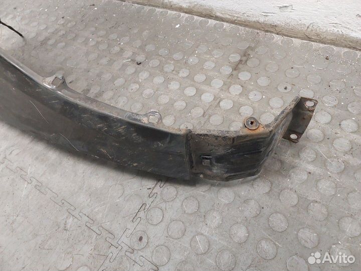 Крыло киа Magentis, 2007