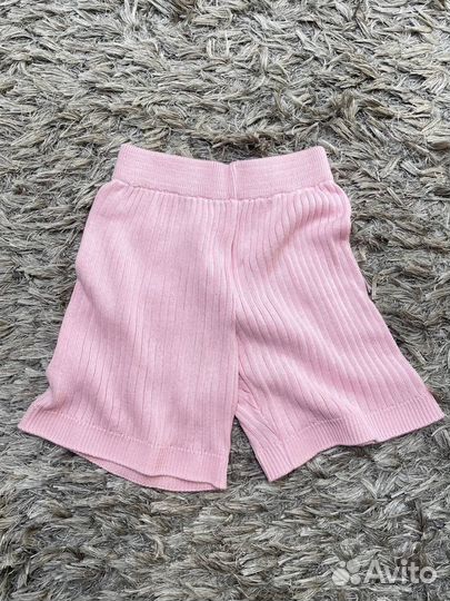 Garage шорты xs