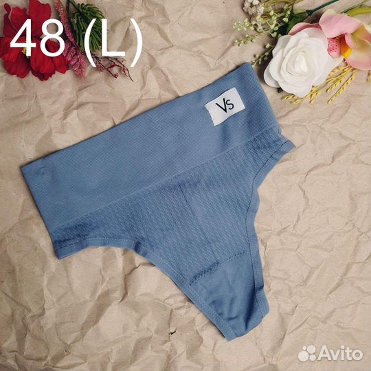 Комплект с топом VS