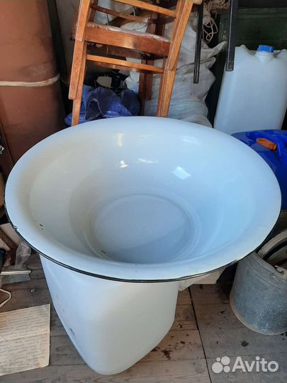 Посуда СССР