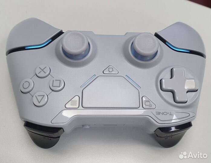 Джойстик T-one / Play Station / Android / IOS Win