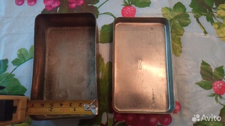 Медицинские стерилизаторы СССР