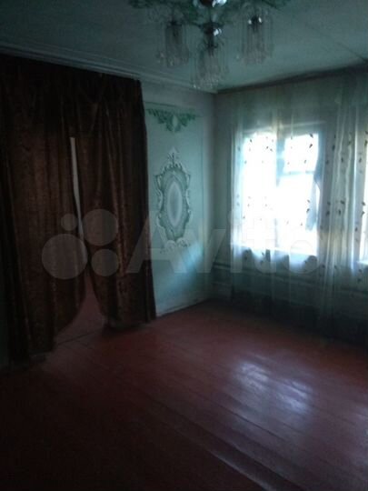 Дом 75,1 м² на участке 15 сот.